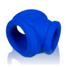 Oxballs Oxsling Cocksling Bleu